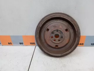 1234567 Маховик Dadi Smoothing Арт 2-840783, вид 1