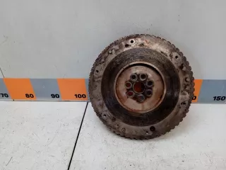1234567 Маховик Dadi Smoothing Арт 2-840783, вид 3