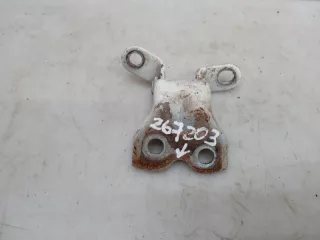 1062002672 Петля двери Geely Emgrand EC 7 Арт 2-841096, вид 1
