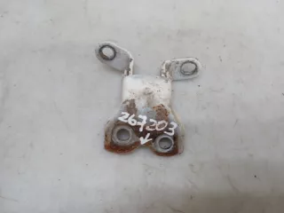 1062002672 Петля двери Geely Emgrand EC 7 Арт 2-841096, вид 2
