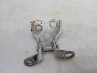 1062002672 Петля двери Geely Emgrand EC 7 Арт 2-841096, вид 3