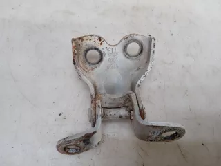 1062002672 Петля двери Geely Emgrand EC 7 Арт 2-841096, вид 4