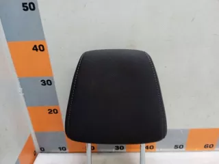 Подголовник Haval F7 2021г. 6808100XKQ00B86 - Фото 2