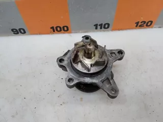 251002B010 Помпа Hyundai Solaris 1 Арт 2-841140, вид 1