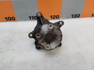 251002B010 Помпа Hyundai Solaris 1 Арт 2-841140, вид 2