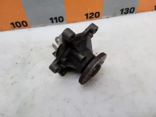251002B010 Помпа Hyundai Solaris 1 Арт 2-841140, вид 3
