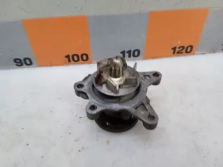 251002B010 Помпа Hyundai Solaris 1 Арт 2-841140, вид 4