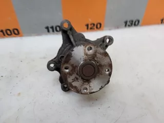 251002B010 Помпа Hyundai Solaris 1 Арт 2-841140, вид 5