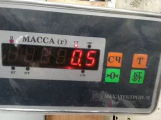 251002B010 Помпа Hyundai Solaris 1 Арт 2-841140, вид 7