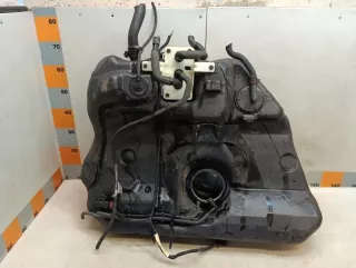 MR271385 Бак топливный Mitsubishi Galant 8 Арт 2-841271, вид 1