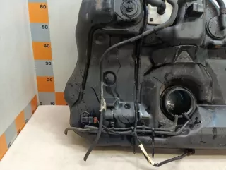 MR271385 Бак топливный Mitsubishi Galant 8 Арт 2-841271, вид 2