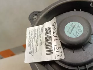 281440002R Динамик Renault Fluence  Арт 2-841355, вид 8