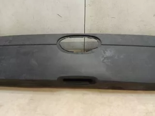 8200188539 Накладка двери (крышки) багажника Renault Kangoo 1 Арт 2-841420, вид 3
