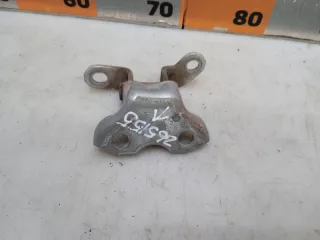 6878052030 Петля двери Toyota Camry XV40 Арт 2-841497, вид 1