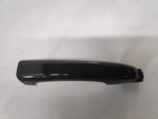 806065281R Ручка наружная Renault Kaptur Арт 2-841694, вид 2