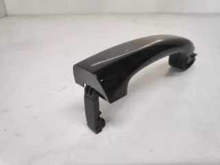 806065281R Ручка наружная Renault Kaptur Арт 2-841694, вид 4