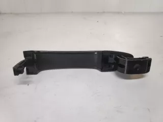 806065281R Ручка наружная Renault Kaptur Арт 2-841694, вид 5