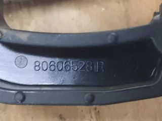 806065281R Ручка наружная Renault Kaptur Арт 2-841694, вид 6