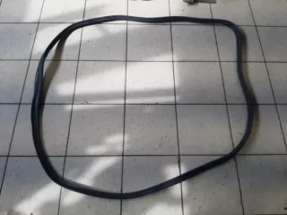 8W8827705C Уплотнитель крышки багажника Audi A5 (S5,RS5) 2 Арт 2-841763, вид 2