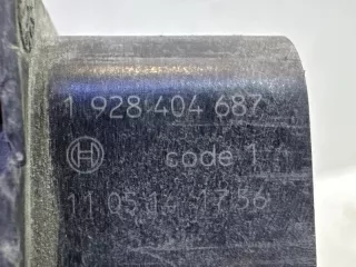 1K0998262L Лямбда-зонд Audi A1 Арт 2-842076, вид 6