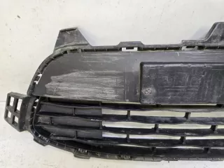 86561H0000 Заглушка (решетка) в бампер Kia Rio 4 Арт 2-842154, вид 2