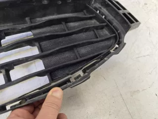 86561H0000 Заглушка (решетка) в бампер Kia Rio 4 Арт 2-842154, вид 4
