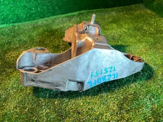 8E0199351M Кронштейн опоры двигателя Audi A4 B7 Арт 2-842444, вид 3