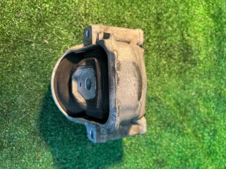 8R0198381C Подушка крепления двигателя Audi A4 B8 Арт 2-842561, вид 2