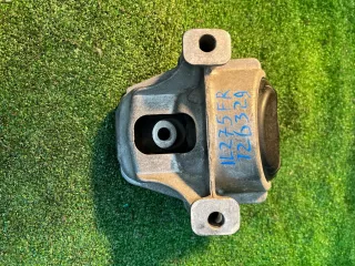 8R0198381C Подушка крепления двигателя Audi A4 B8 Арт 2-842561, вид 4