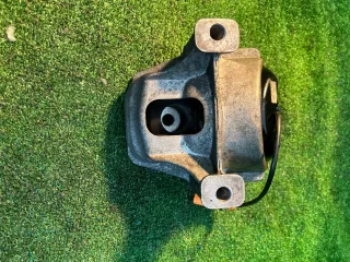 8R0198381C Подушка крепления двигателя Audi A4 B8 Арт 2-842563, вид 4