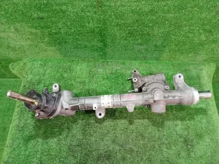 A2464604601 Рулевая рейка Mercedes B W246 Арт 2-842798, вид 2