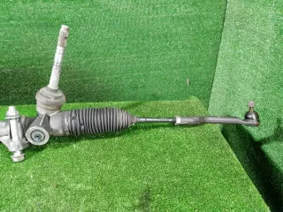 480014BG0A Рулевая рейка Nissan X-Trail T32 Арт 2-842998, вид 2