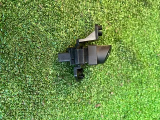 83201FG000JC Кнопка (выключатель) Subaru Forester SH Арт 2-843015, вид 2