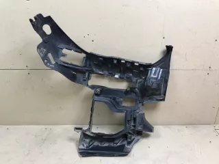 51118069227 Кронштейн крепления бампера BMW X5 E53 Арт 2-843081, вид 4