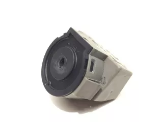 AA6T11572AA Контактная группа Ford Fusion 1 Арт 2-843147, вид 1