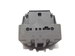 AA6T11572AA Контактная группа Ford Fusion 1 Арт 2-843147, вид 2