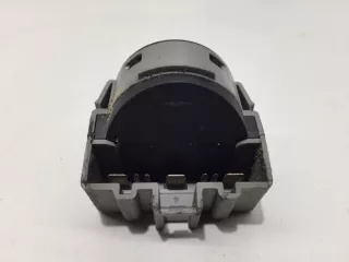 AA6T11572AA Контактная группа Ford Fusion 1 Арт 2-843147, вид 3