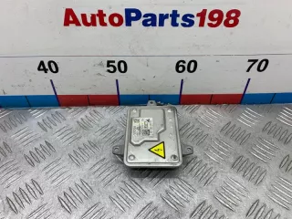 63117356250 Блок ксенона BMW 6 F06/F12/F13 Арт 2-843390, вид 2