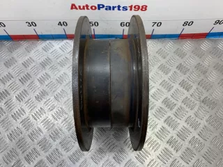 4615A035 Диск тормозной Mitsubishi Outlander 2 Арт 2-843404, вид 7