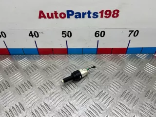 35350S5AJ04 Датчик включения стопсигнала Honda Accord 7 Арт 2-843415, вид 1