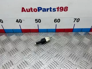 35350S5AJ04 Датчик включения стопсигнала Honda Accord 7 Арт 2-843416, вид 1