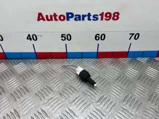 35350S5AJ04 Датчик включения стопсигнала Honda Accord 8 Арт 2-843436, вид 1