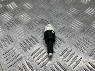 35350S5AJ04 Датчик включения стопсигнала Honda Accord 8 Арт 2-843436, вид 3