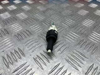 35350S5AJ04 Датчик включения стопсигнала Honda CR-V 3 Арт 2-843437, вид 3