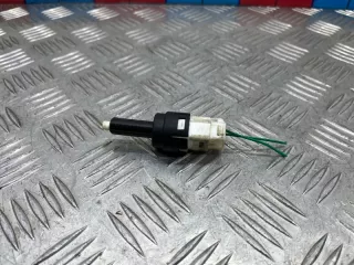 35350S5AJ04 Датчик включения стопсигнала Honda CR-V 3 Арт 2-843437, вид 4