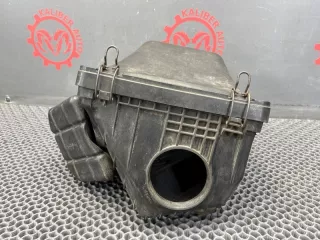 MR127419 Корпус воздушного фильтра Mitsubishi Pajero 2 Арт 2-843503, вид 2