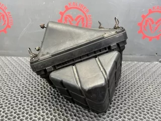 MR127419 Корпус воздушного фильтра Mitsubishi Pajero 2 Арт 2-843503, вид 3