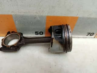 MD323825 Поршень Chery Tiggo t11 Арт 2-843576, вид 3