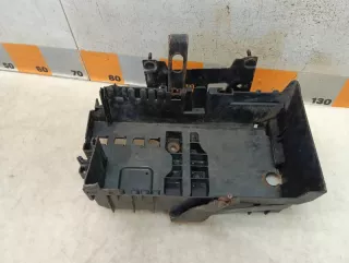 13346249 Полка аккумулятора Chevrolet Cruze J300 1.6л Арт 2-843592, вид 1