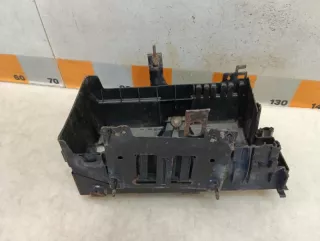 13346249 Полка аккумулятора Chevrolet Cruze J300 1.6л Арт 2-843592, вид 4